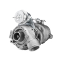 Turbo pour AUDI A4 (B6) 1.8 T 150 CV 5303 988 0029