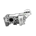 Turbo pour AUDI A6 (C5) 2.7 T 250 CV 5303 988 0017