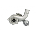 Turbo pour AUDI A3 (8L1) 1.8 T 180 CV 5303 988 0035