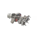 Turbo pour AUDI A4 (B5) 1.9 TDI 75 CV 454097-5002S