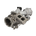 Turbo pour SKODA Karoq (NU7) 2.0 TSI 190 CV 06K145654F