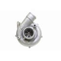 Turbo pour AUDI S2 (B3) 2.2 T 220 CV 5324 988 7000