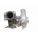 Turbo pour AUDI S2 (B3) 2.2 T 220 CV 5324 988 7000