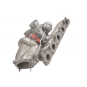 Turbo pour AUDI RS6 (C6) 5.0 T V8 579 CV 07L145702J