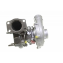 Turbo pour AUDI RS2 QUATTRO 2.2 T 315 CV 5324 988 7200