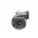 Turbo pour AUDI RS2 QUATTRO 2.2 T 315 CV 5324 988 7200