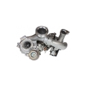 Turbo pour AUDI A6 (C7) 3.0 TDI 313 CV 805713-5009S