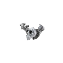 Turbo pour SEAT Altea XL (5P5 / 5P8) 2.0 TDI 140 CV 765261-5008S