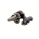 Turbo pour AUDI A1 (8X1 / 8XK) 1.4 TDI 90 CV 1630 998 0005