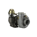 Turbo pour AUDI 80 (B2) 1.6 TD 69 CV 5324 988 6080