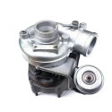 Turbo pour AUDI 80 (B4) 1.9 TDI 90 CV 454001-0001