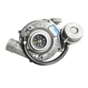 Turbo pour AUDI 80 (B4) 1.9 TD 75 CV 5303 988 0003