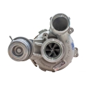 Turbo pour BMW X5 (F15 / F85) M 4.4 Biturbo 575 CV 824454-5003S