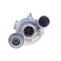 Turbo pour BMW M5 (F10) M5 600 CV 824453-5003S