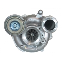 Turbo pour BMW 650i (F12 / F13) 650i 408 CV 821613-5004S