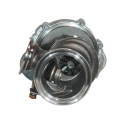 Turbo pour BMW 650i Gran Coupé (F06) 650i 449 CV 821613-5004S