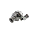 Turbo pour BMW 520d (F10 / F11) 520D 190 CV 819976-5021S