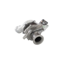 Turbo pour BMW 518d (F10 / F11) 518D 136 CV 819976-5021S