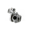 Turbo pour BMW X6 (E71 / E72) 30dx 235 CV 765985-5010S