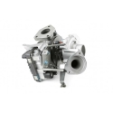 Turbo pour BMW 118d (E81 / E87 / E88) 118D 122 CV 750952-5017S