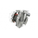 Turbo pour BMW 118d (E81 / E87 / E88) 118D 122 CV 750952-5017S