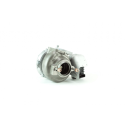 Turbo pour BMW 730d (E65 / E66 / E67) 730D 218 CV 742730-5019S