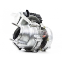 Turbo pour BMW 320d (E46) 320D 150 CV 731877-5010S