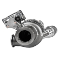 Turbo pour BMW 218d Cabriolet (F23) 218D 136 CV 5440 970 0039