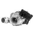 Turbo pour BMW 318d (F30 / F31 / F80) 318D 150 CV 5440 970 0039