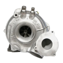 Turbo pour BMW 225d Coupé (F22 / F87) 225D 218 CV 5316 988 0077