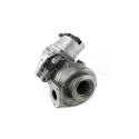 Turbo pour BMW 118d (E81 / E87 / E88) 118D 143 CV 49135-05761