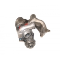 Turbo pour BMW Z4 (E89) 35is 340 CV 49131-07161