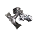 Turbo pour BMW Z4 (E89) 35is 340 CV 49131-07051