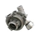 Turbo pour BMW 530d (E39) 530D 193 CV 454191-5017S