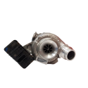 Turbo pour BMW 520d (G30 / G31) 520D 190 CV 842093-5008S