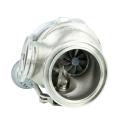 Turbo pour BMW M5 COMPETITION M5 575 CV 800075-5011S