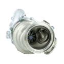 Turbo pour BMW M5 (F10) M 4.4 Biturbo 560 CV 800076-5011S