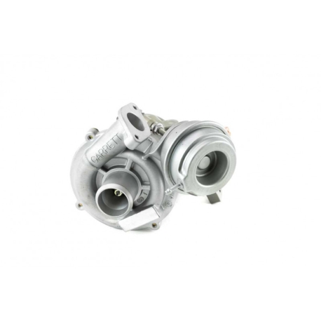 Turbo pour CHEVROLET Aveo 1.3 D 75 CV 799171-5002S