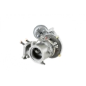 Turbo pour FORD Ka 1.3 TDCI 75 CV 799171-5002S