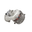 Turbo pour CHEVROLET Orlando 2.0 D 163 CV 49477-01510