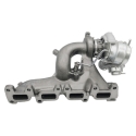 Turbo pour DODGE SRT-4 2.4L Turbo 223 CV 49377-00220