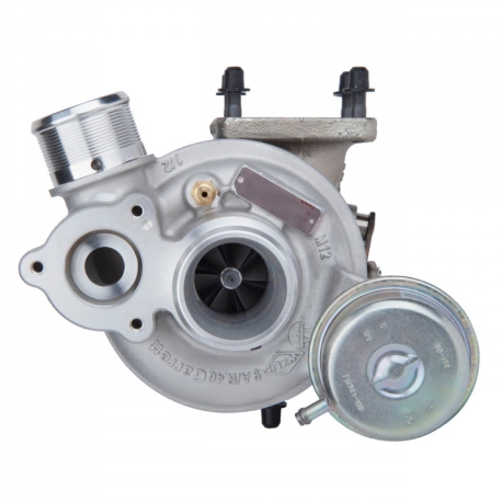 Turbo pour DODGE Dart 1.4 T-Jet 162 CV 810944-5005S