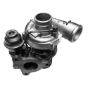 Turbo pour PEUGEOT 405 2 1.9 TD 90 CV 5314 988 7012