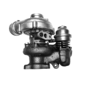 Turbo pour PEUGEOT 405 2 1.9 TD 90 CV 5314 988 7012