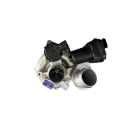 Turbo pour DS DS9 E-Tense 360 CV 5303 970 0578