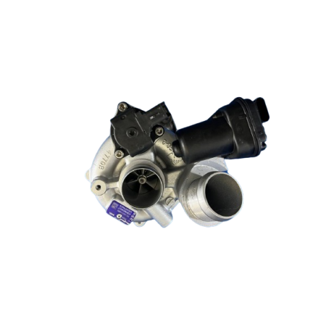 Turbo pour DS DS9 E-Tense 250 CV 5303 970 0578