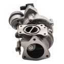 Turbo pour CITROËN DS5 1.6 THP 200 CV 5303 988 0163