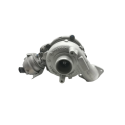 Turbo pour CITROËN C3 2 1.6 HDi 112 CV 806291-5003S