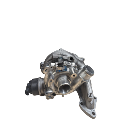 Turbo pour CITROËN C5 2 2.0 HDi 181 CV 5303 988 0394