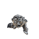 Turbo pour FORD C-Max 2 2.0 TDCi 170 CV 5303 988 0394